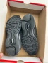 Nike Air Max 97 Triple Black маратонки размер 40, снимка 3