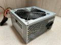 Захранване за компютър ATX-450W , снимка 1