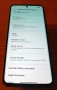 Xiaomi 13 Pro, 8GB/128GB, снимка 6