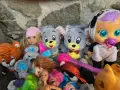 лот детски играчки , снимка 2