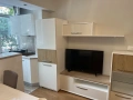 Тристаен апартамент под наем София, Връбница 2, снимка 3