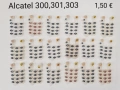 Клавиатура за Panasonic GD55,GD90,GD67,Sagem myX-1,myX-2,myX-3,Alcatel,Philips Genny,Savvy,688,628,D, снимка 18