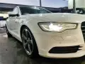 Audi A6 3.0 245 s line ТОП, снимка 4
