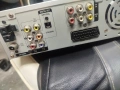 система за домашно кино microstar (само глава и дистанционно), снимка 8