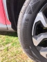 Гуми Continental Eco Contact 6 215 / 55 R 17 V, снимка 1
