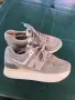 New Balance 574 ZBA 41 номер , снимка 2