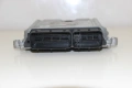 Моторен компютър Mercedes W212 (2009-2016г.) A6429002900 / 0281016383 / A 642 900 29 00, снимка 3