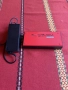 Докинг станция Lenovo ThinkPad Universal USB-C Dock 40AY, снимка 2
