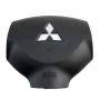 AIRBAG волан Mitsubishi Lancer X (GS44S) 2007-2017 ID: 160806, снимка 1