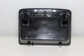 Горна жабка VW Caddy (2004-2010г.) жабка арматурно табло 2K0858329 / 2K0 858 329, снимка 4