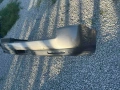 задна броня Range Rover Sport 2008-2013 г. #001S. ah3217k835xxx, снимка 2