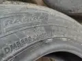 4бр.НОВИ летни гуми GT RADIAL 195 70 15C DOT23 цена за брой, снимка 7