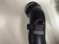 Оригинален Charge Pipe + MAP сензор Audi S4/S5 B9 3.0 TFSI – 8W0145673C, снимка 2