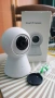 Yi Iot IP Камера Wifi, снимка 1