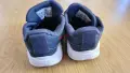 маратонки Nike, 25ти номер, снимка 3