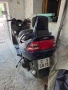 Suzuki Burgman 400, снимка 6