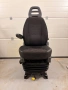 Седалка за Peugeot Boxer, снимка 3