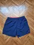 Страхотни мъжки къси шорти бански POLO RALPH LAUREN размер 2XL, снимка 1