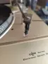 Продавам грамофон DUAL CS 628 ...., снимка 5