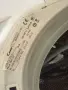 Мини пералня Candy Aqua 100 F 3.5 кг 1000 об/мин Бяла Предно зареждане, снимка 5