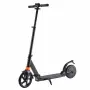 Сгъваема електрическа тротинетка с 8 инча гуми и скорост до 15 км./час SCOOTER5, снимка 3