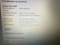 Лаптоп Lenovo Ideapad 320-15IAP/+ЗАРЯДНО, снимка 2
