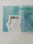 ЯМАЙКА БАНКНОТА 100 ДОЛАРА , снимка 4