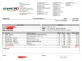 Чисто нови карета за VW Passat B6, снимка 4