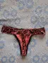 Еротични дамски прашки   S / M, снимка 5