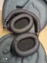 Безжични слушалки Sony WH-1000XM6 Noise Canceling Headphones, HD NC Processor, снимка 8