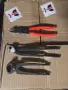 KNIPEX GERMANY-3 броя, снимка 6