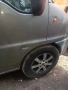 Fiat Ducato 2,8 JTD, снимка 11