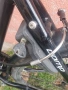Specialized crossover women , снимка 7