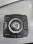 ДЖОЙСТИК НАВИГАЦИЯ RENAULT SCENIC III 253B05429R / 90717478, снимка 1