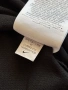 Мъжка спортна тениска Nike размер M, снимка 3