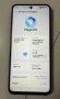 Honor 200 Smart нов смартфон с две СИМ, снимка 3