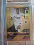 Match Attax 2022-23, снимка 7