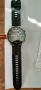 Xiaomi Watch S1 модел M2112W1, снимка 1