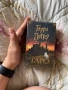 Таро Хари Потър (карти+книжка), снимка 1