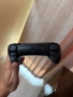 Джойстик/контролер PlayStation 5, снимка 3