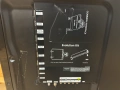 смарт телевизор "Samsung UE46ES8090S"/46инча/, снимка 8