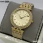 Michael Kors MK3191 Darci Glitz, снимка 2