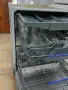 Широка 60см съдомиялна за вграждане Сименс Siemens A +++ WI-FI 14 комплекта с 2 години гаранция! , снимка 5