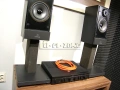 linn john brydon комплект, снимка 5