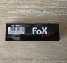 Сгъваем нож FOX с гравирано острие Germany, снимка 10