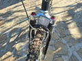 Продавам колело Robobike Arizona, снимка 6