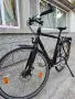 алуминиев велосипед BIYCLES, снимка 1