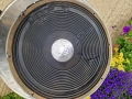 JBL Говорител 15ича, снимка 4