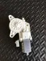 Моторче за предно ляво стъкло Bosch за Dodge Avenger (2006-2011) 0130822326, снимка 2