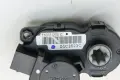 Мотор актуатор на вътрешна клапа за отопление за Peugeot 508 2.0 HDi 120kW (2012) T1002120V, снимка 3